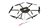 АГФ-1600 МАГ