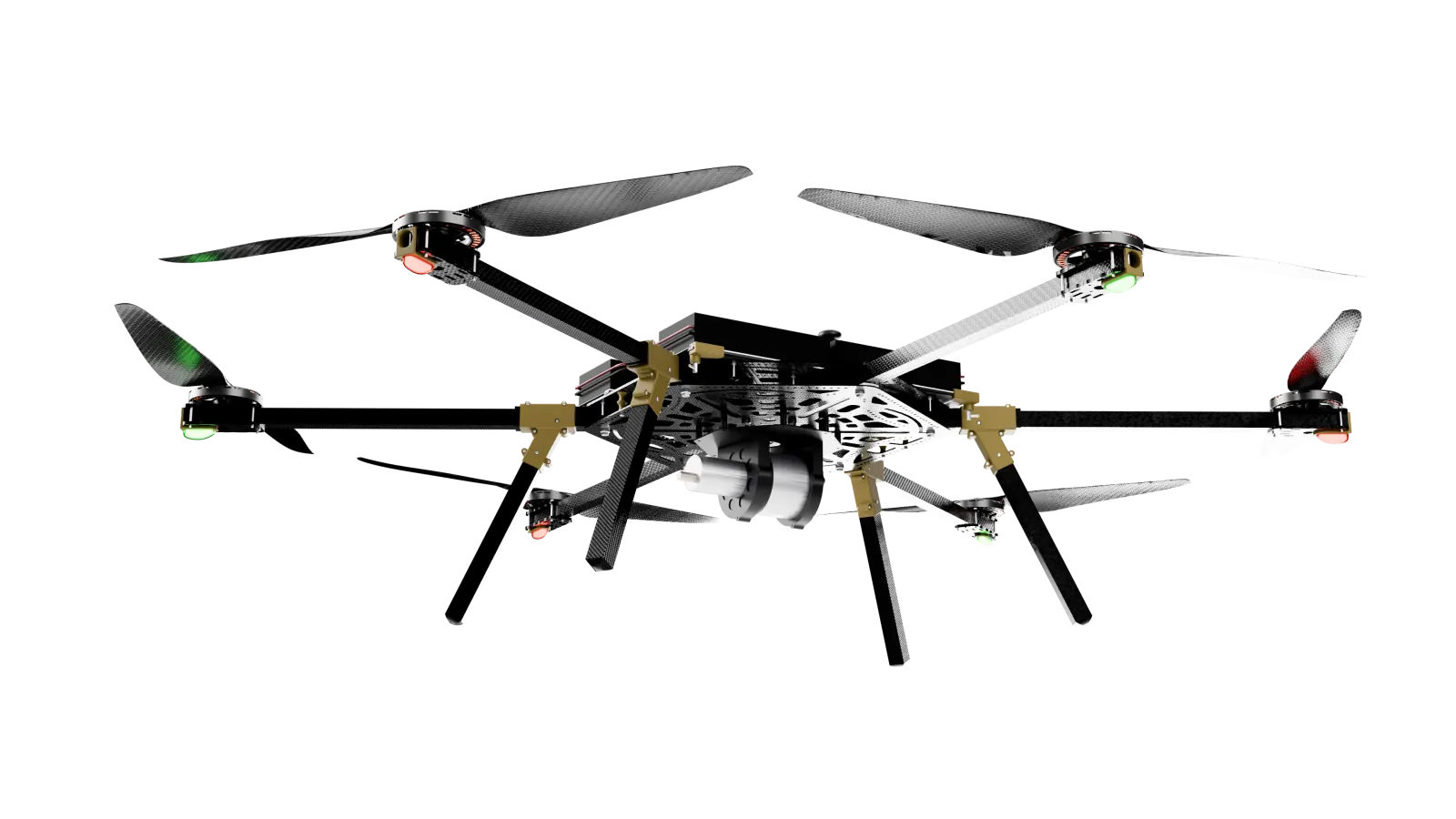 АГФ-1600 СПЕКТР