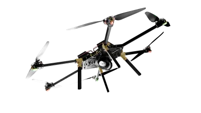 АГФ-1600 СПЕКТР