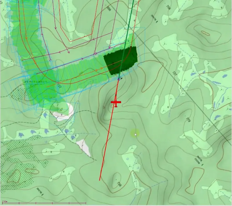 bortbiz-plan-nav-1