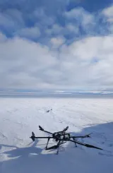 Ледник