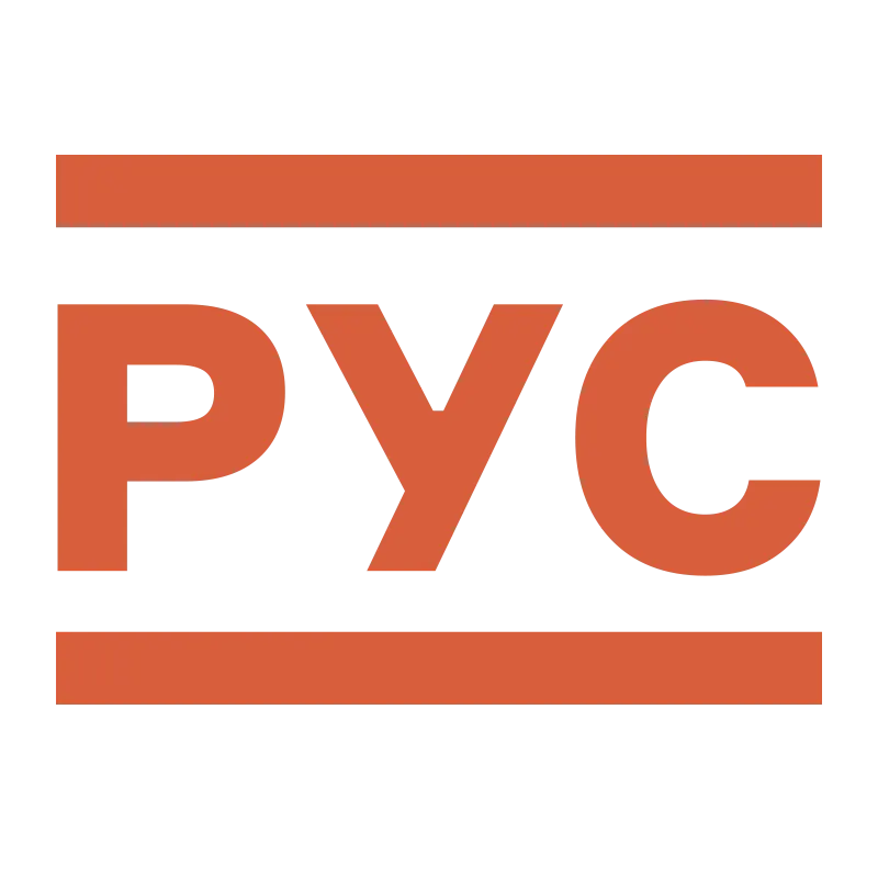 РУС