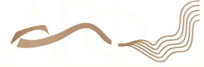 Aerogeophysica Scientific and Technical Centre LLC