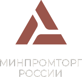 Ministry of Industry and Trade