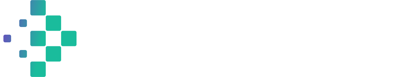 agptech.ru