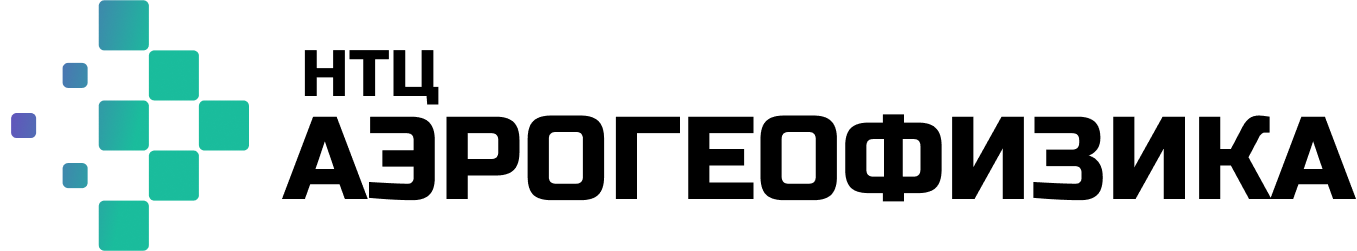 agptech.ru