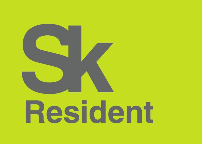 Sk_resident2en.jpg Sk_resident2en.jpg