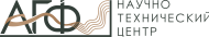 НТЦ Аэрогеофизика