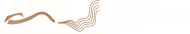 НТЦ Аэрогеофизика